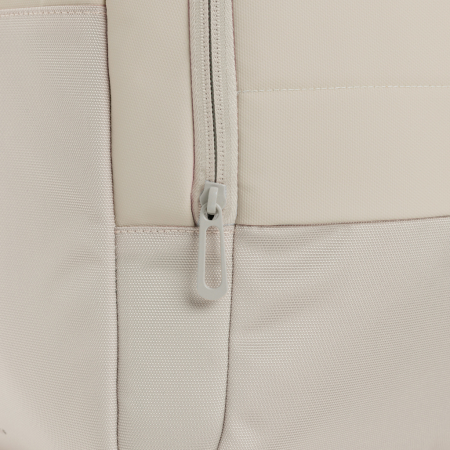 Geanta Armond AWARE Weekend 40L, reciclata [7]