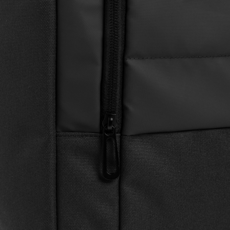 Geanta Armond AWARE Weekend 40L, reciclata [7]