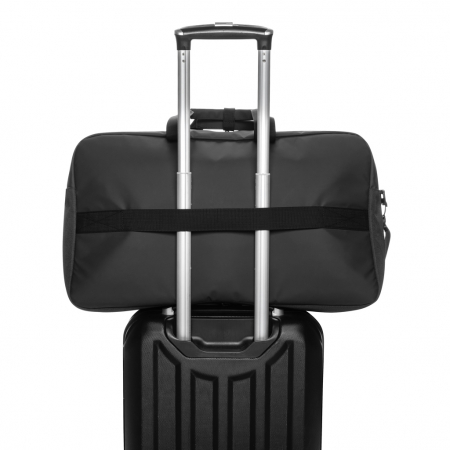 Geanta Armond AWARE Weekend 40L, reciclata [6]