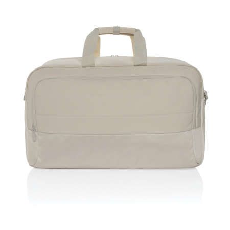 Geanta Armond AWARE Weekend 40L, reciclata [2]
