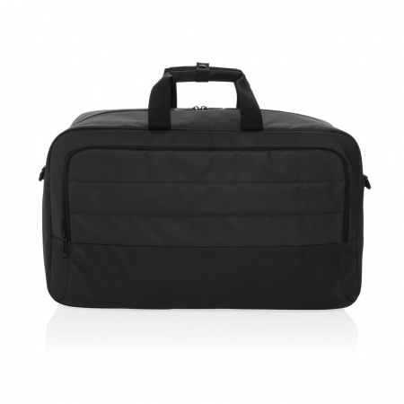 Geanta Armond AWARE Weekend 40L, reciclata [2]