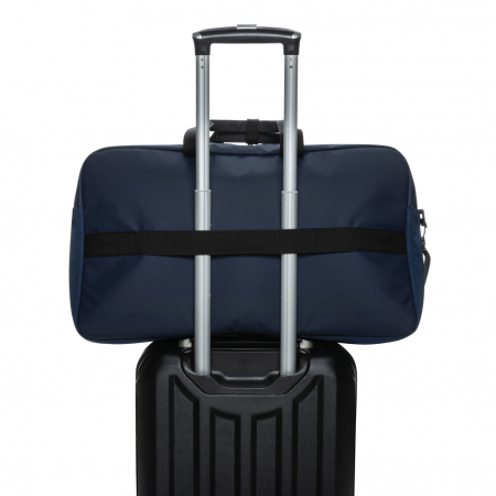 Geanta Armond AWARE Weekend 40L, reciclata [6]