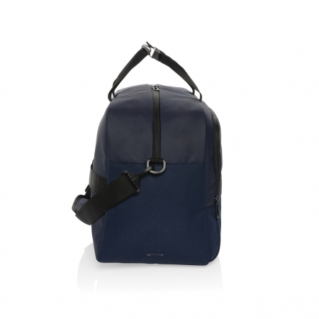 Geanta Armond AWARE Weekend 40L, reciclata [4]