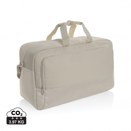 Geanta Armond AWARE Weekend 40L, reciclata [0]