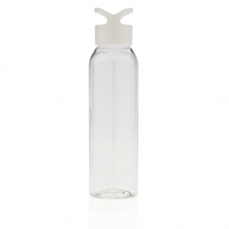 Sticla apa AS 650 ml antiscurgere cu maner [2]