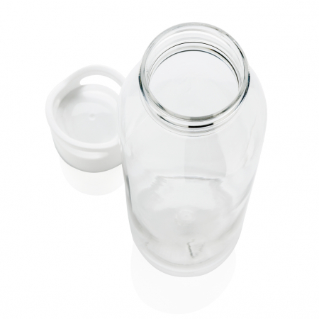 Sticla apa AS 650 ml antiscurgere cu maner [3]