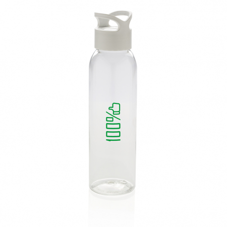 Sticla apa AS 650 ml antiscurgere cu maner [4]