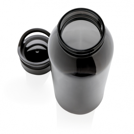 Sticla apa AS 650 ml antiscurgere cu maner [3]