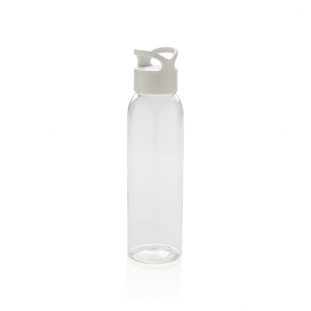 Sticla apa AS 650 ml antiscurgere cu maner [1]