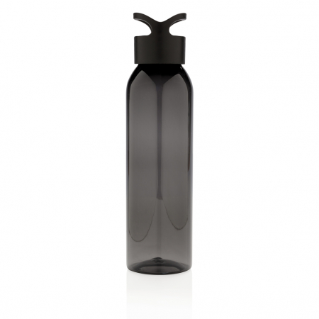 Sticla apa AS 650 ml antiscurgere cu maner [2]