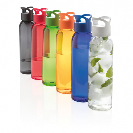 Sticla apa AS 650 ml antiscurgere cu maner [6]