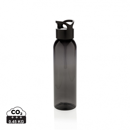 Sport si accesorii outdoor - Sticla apa AS 650 ml antiscurgere cu maner