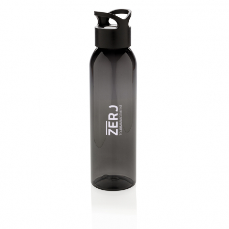 Sticla apa AS 650 ml antiscurgere cu maner [4]