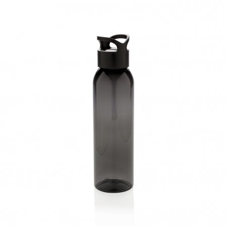 Sticla apa AS 650 ml antiscurgere cu maner [1]