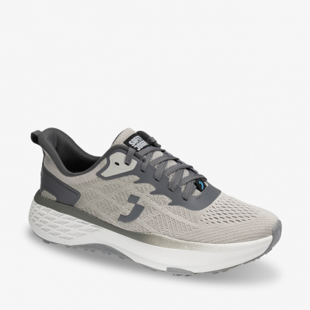 Pantofi sport ATUM OB, Safety Jogger [2]