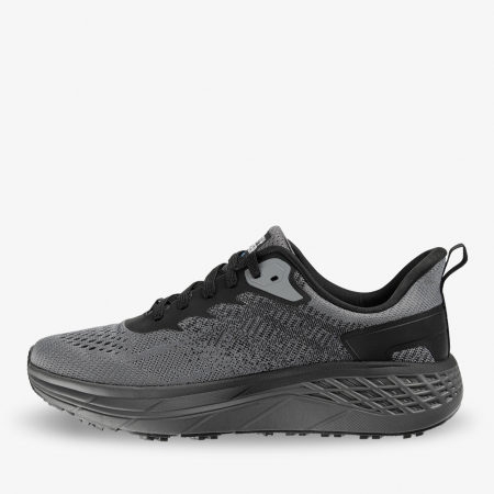Pantofi sport ATUM OB, Safety Jogger [1]