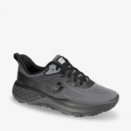 Pantofi sport ATUM OB, Safety Jogger [2]