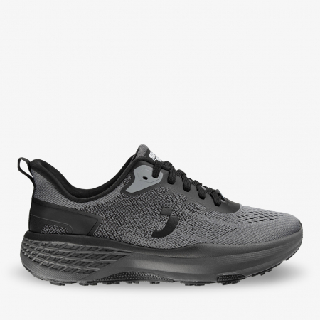 Pantofi sport ATUM OB, Safety Jogger [0]