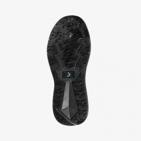 Pantofi sport ATUM OB, Safety Jogger [3]