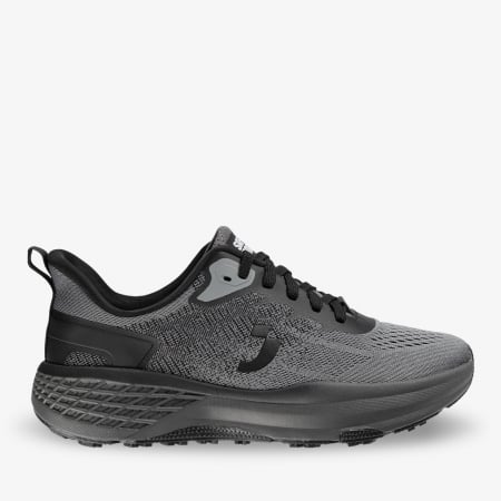 Pantofi sport - Pantofi sport ATUM OB, Safety Jogger