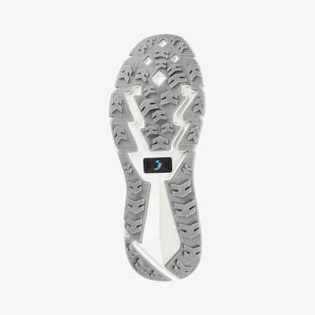Pantofi sport ATUM OB, Safety Jogger [3]