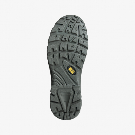 Pantofi de protectie AURA, Safety Jogger [3]