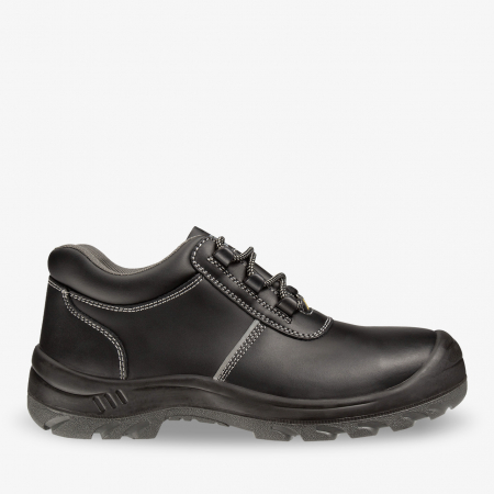 Promotii si reduceri - Pantofi de protectie AURA, Safety Jogger