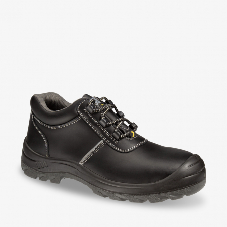 Pantofi de protectie AURA, Safety Jogger [2]