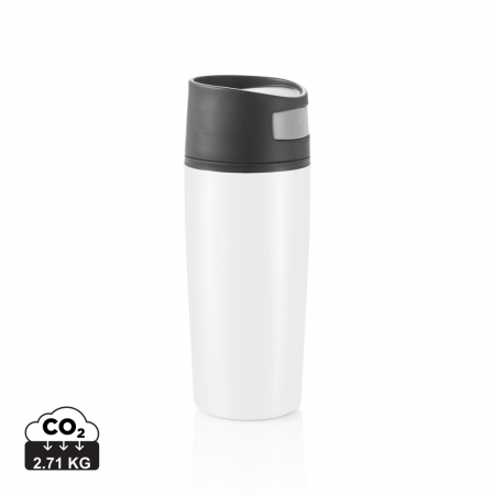 Pahar termos Auto 300 ml antiscurgere pentru masina [0]