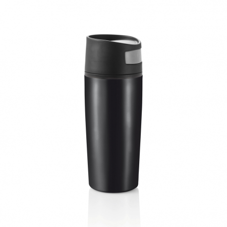 Pahar termos Auto 300 ml antiscurgere pentru masina [1]