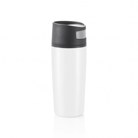 Pahar termos Auto 300 ml antiscurgere pentru masina [1]
