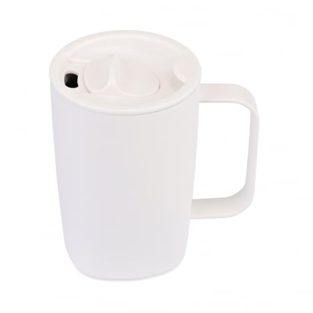 Cana termoizolanta Aviana Rowan RCS Recycled 450 ml – otel inoxidabil reciclat [3]
