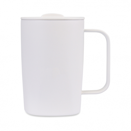 Cana termoizolanta Aviana Rowan RCS Recycled 450 ml – otel inoxidabil reciclat [1]
