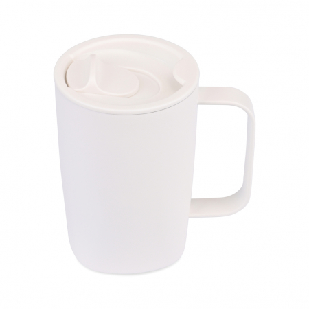 Cana termoizolanta Aviana Rowan RCS Recycled 450 ml – otel inoxidabil reciclat [2]