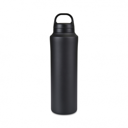 Sticla termoizolanta Aviana Rowan RCS Recycled 740 ml – otel inoxidabil reciclat [1]