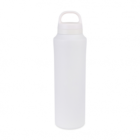 Sticla termoizolanta Aviana Rowan RCS Recycled 740 ml – otel inoxidabil reciclat [1]