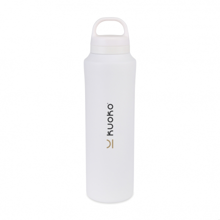 Sticla termoizolanta Aviana Rowan RCS Recycled 740 ml – otel inoxidabil reciclat [4]