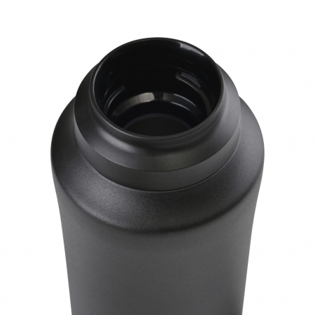 Sticla termoizolanta Aviana Rowan RCS Recycled 740 ml – otel inoxidabil reciclat [4]