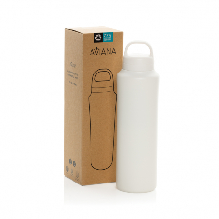 Sticla termoizolanta Aviana Rowan RCS Recycled 740 ml – otel inoxidabil reciclat [5]