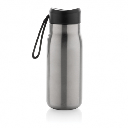 Avira Ain RCS Re-Steel 150ml – Mini sticla travel din otel reciclat, compacta si etansa [4]