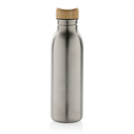 Avira Alcor RCS Re-Steel Water Bottle 600ml – Sticla otel reciclata, usoara si durabila [3]