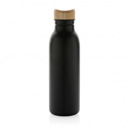 Avira Alcor RCS Re-Steel Water Bottle 600ml – Sticla otel reciclata, usoara si durabila [3]