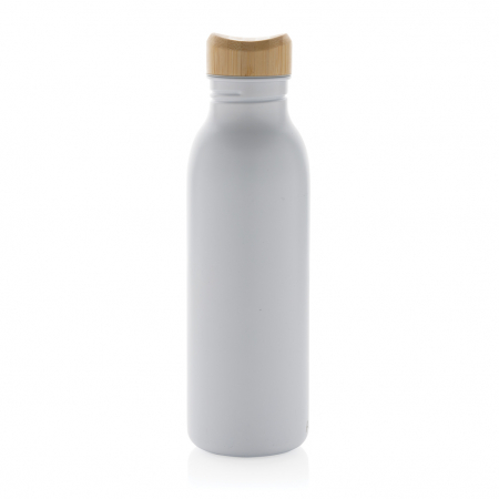 Avira Alcor RCS Re-Steel Water Bottle 600ml – Sticla otel reciclata, usoara si durabila [3]