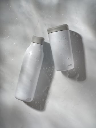 Avira Alix RCS Re-Steel Click Tumbler 400ML – Termos cu un click [10]