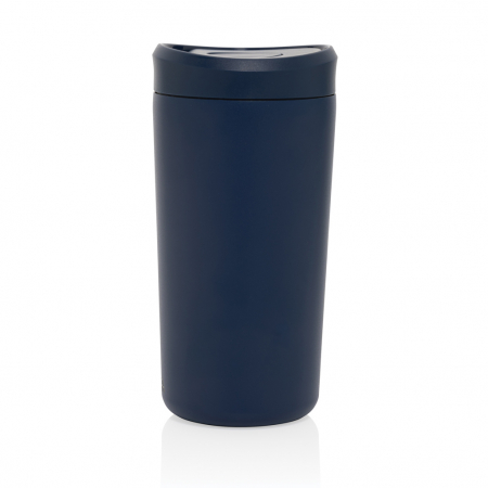 Avira Alix RCS Re-Steel Click Tumbler 400ML – Termos cu un click [3]