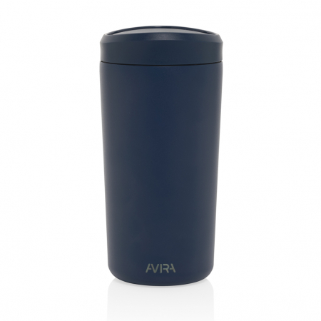 Avira Alix RCS Re-Steel Click Tumbler 400ML – Termos cu un click [2]