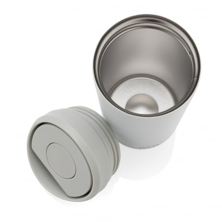 Avira Alix RCS Re-Steel Click Tumbler 400ML – Termos cu un click [5]