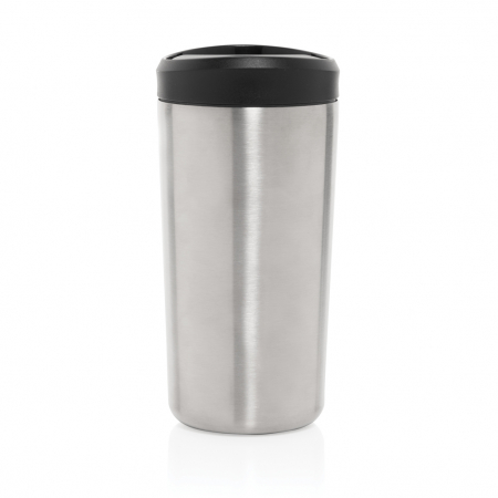Avira Alix RCS Re-Steel Click Tumbler 400ML – Termos cu un click [4]