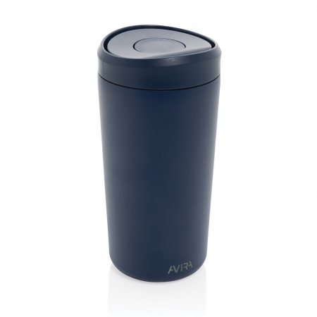 Avira Alix RCS Re-Steel Click Tumbler 400ML – Termos cu un click [1]