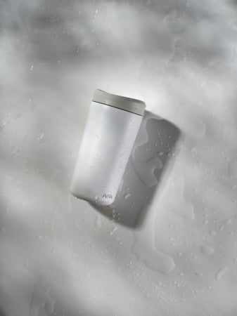 Avira Alix RCS Re-Steel Click Tumbler 400ML – Termos cu un click [12]